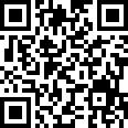 QRコード https://mirunuku.net/amateur/?cid=high111