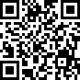 QRコード https://mirunuku.net/amateur/?cid=high112