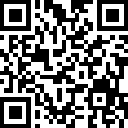 QRコード https://mirunuku.net/amateur/?cid=high113