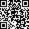 QRコード https://mirunuku.net/amateur/?cid=high114
