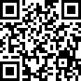 QRコード https://mirunuku.net/amateur/?cid=high115
