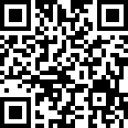 QRコード https://mirunuku.net/amateur/?cid=high116