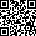 QRコード https://mirunuku.net/amateur/?cid=high117