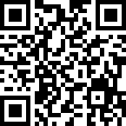 QRコード https://mirunuku.net/amateur/?cid=high118