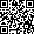 QRコード https://mirunuku.net/amateur/?cid=high119
