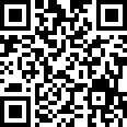 QRコード https://mirunuku.net/amateur/?cid=high120