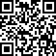 QRコード https://mirunuku.net/amateur/?cid=high121