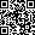 QRコード https://mirunuku.net/amateur/?cid=high122