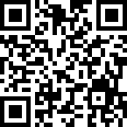 QRコード https://mirunuku.net/amateur/?cid=high123