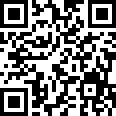 QRコード https://mirunuku.net/amateur/?cid=high124