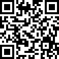 QRコード https://mirunuku.net/amateur/?cid=high125