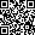 QRコード https://mirunuku.net/amateur/?cid=high126