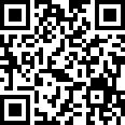 QRコード https://mirunuku.net/amateur/?cid=high127