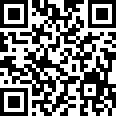 QRコード https://mirunuku.net/amateur/?cid=high128