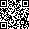 QRコード https://mirunuku.net/amateur/?cid=high129