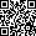 QRコード https://mirunuku.net/amateur/?cid=high130