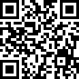 QRコード https://mirunuku.net/amateur/?cid=high131