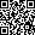 QRコード https://mirunuku.net/amateur/?cid=high132