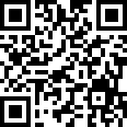 QRコード https://mirunuku.net/amateur/?cid=high133