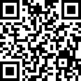 QRコード https://mirunuku.net/amateur/?cid=high134