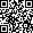 QRコード https://mirunuku.net/amateur/?cid=high135
