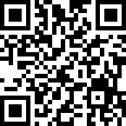 QRコード https://mirunuku.net/amateur/?cid=high136