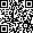 QRコード https://mirunuku.net/amateur/?cid=high137