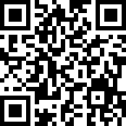 QRコード https://mirunuku.net/amateur/?cid=high138