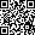 QRコード https://mirunuku.net/amateur/?cid=high139
