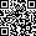 QRコード https://mirunuku.net/amateur/?cid=high140