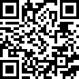 QRコード https://mirunuku.net/amateur/?cid=high141