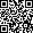 QRコード https://mirunuku.net/amateur/?cid=high142