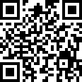 QRコード https://mirunuku.net/amateur/?cid=high143