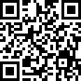 QRコード https://mirunuku.net/amateur/?cid=high144