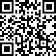 QRコード https://mirunuku.net/amateur/?cid=high145