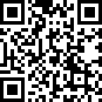QRコード https://mirunuku.net/amateur/?cid=high146
