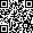 QRコード https://mirunuku.net/amateur/?cid=high147