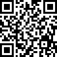 QRコード https://mirunuku.net/amateur/?cid=high148