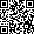 QRコード https://mirunuku.net/amateur/?cid=high149