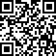 QRコード https://mirunuku.net/amateur/?cid=high150