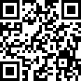QRコード https://mirunuku.net/amateur/?cid=high151