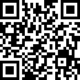 QRコード https://mirunuku.net/amateur/?cid=high152