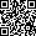 QRコード https://mirunuku.net/amateur/?cid=high153