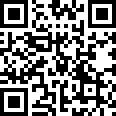 QRコード https://mirunuku.net/amateur/?cid=high154