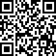 QRコード https://mirunuku.net/amateur/?cid=high155