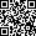 QRコード https://mirunuku.net/amateur/?cid=high156