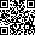 QRコード https://mirunuku.net/amateur/?cid=high157