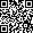 QRコード https://mirunuku.net/amateur/?cid=high158