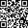 QRコード https://mirunuku.net/amateur/?cid=high159