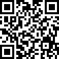 QRコード https://mirunuku.net/amateur/?cid=high160
